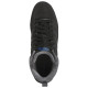 Adidas Rapid Court Mid Winterized